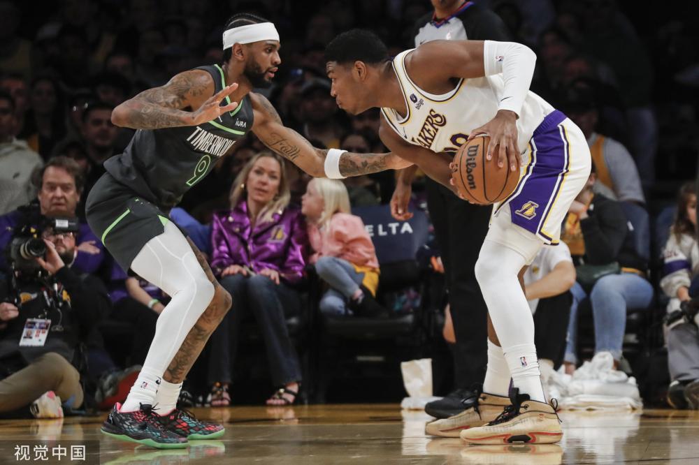 位列前茅 位列前茅