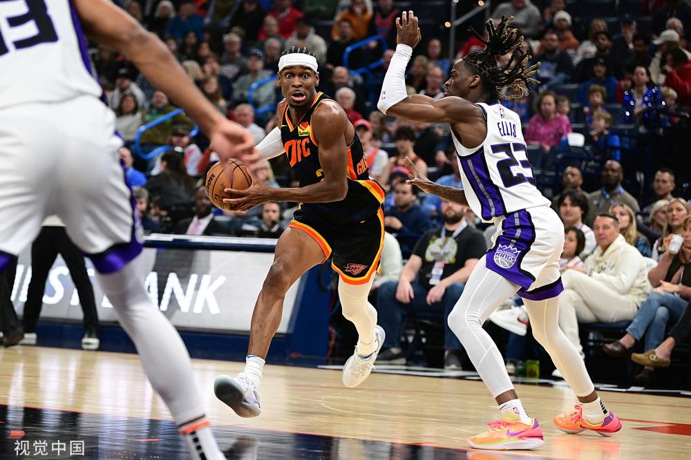 最炙手可热 最炙手可热