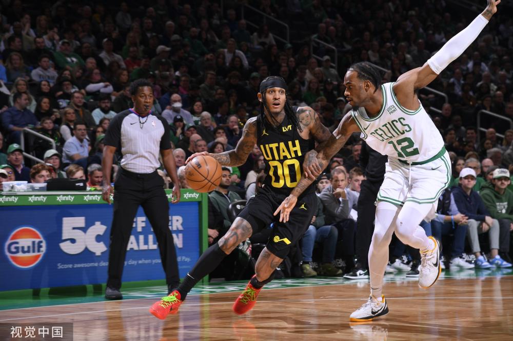 总的来说 总的来说