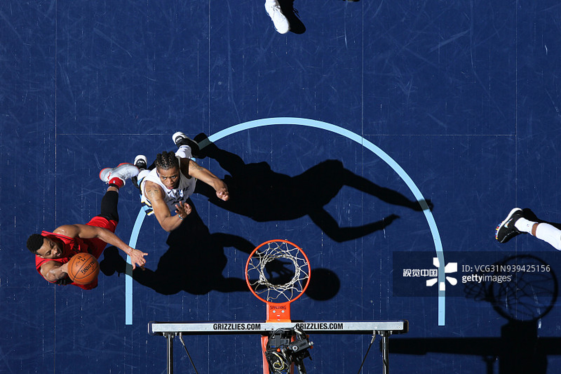 将有效提升 将有效提升