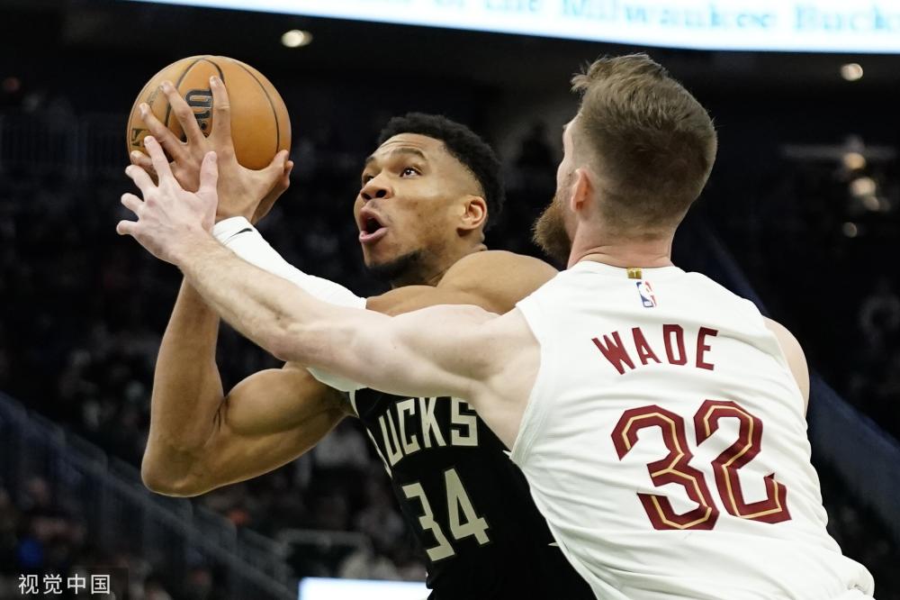 梅西的辉煌 梅西的辉煌