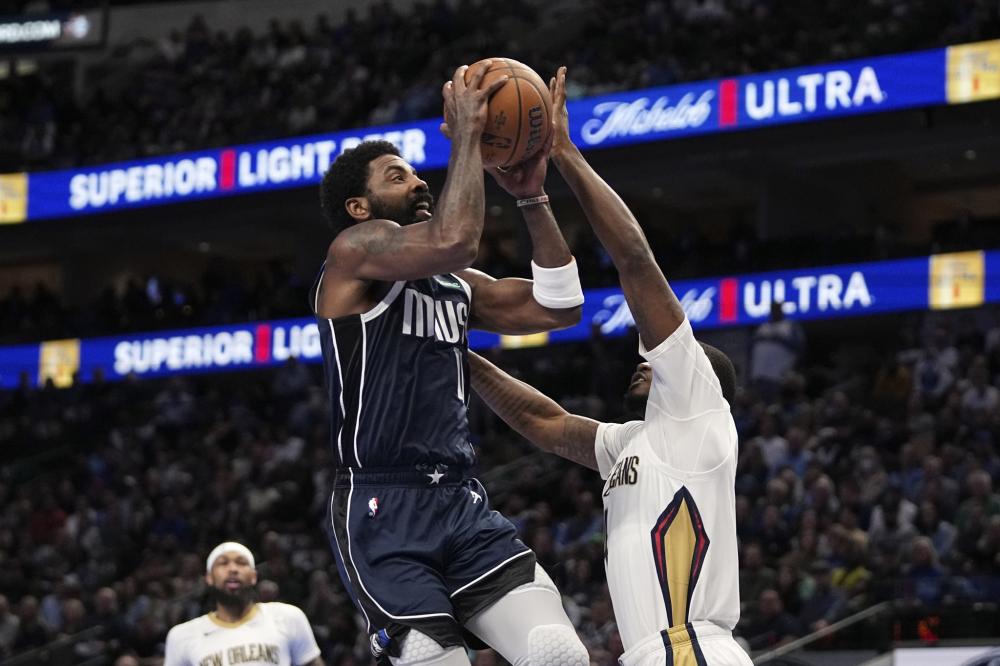 销策略的深 销策略的深