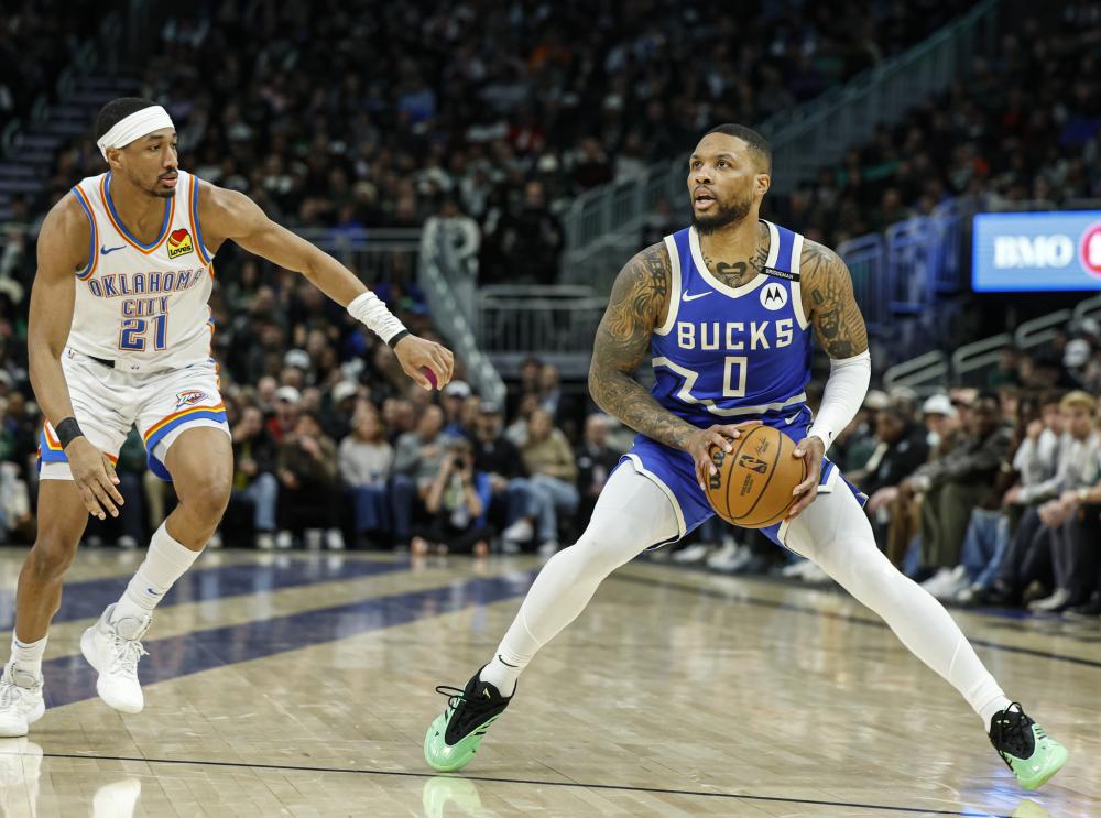 并非新鲜事 并非新鲜事