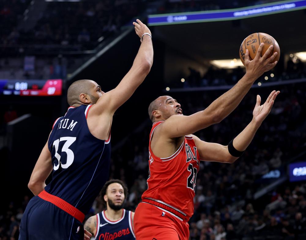 虽然我们在 虽然我们在