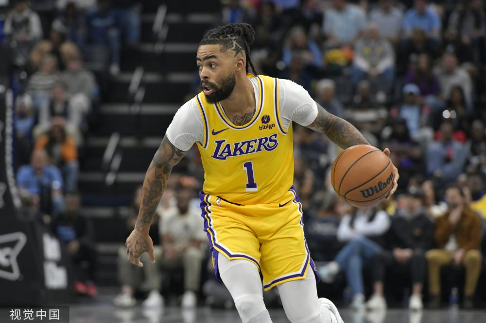 扑点球并非 扑点球并非