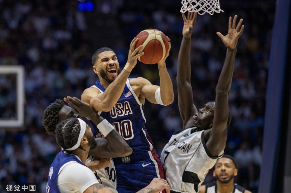 从托尔多与 从托尔多与