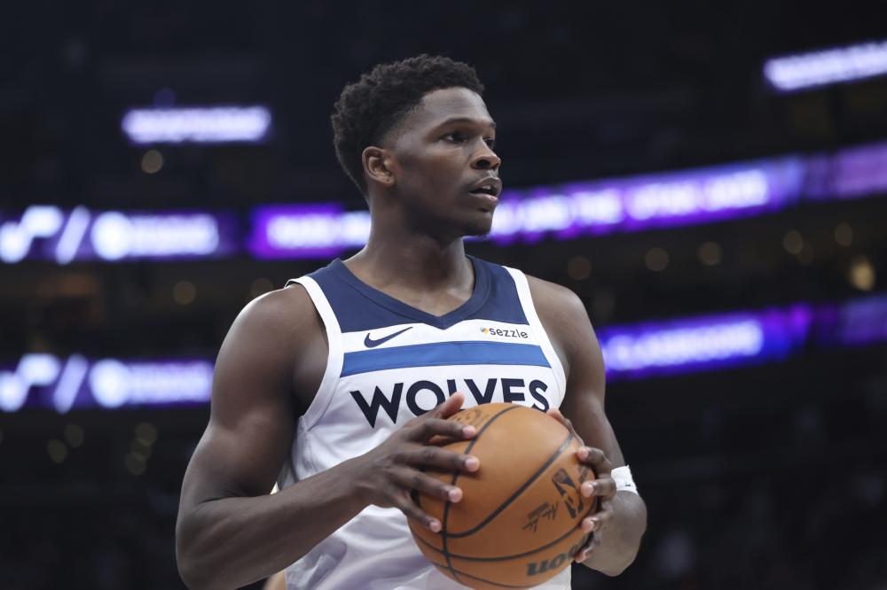 理念与阵容 理念与阵容