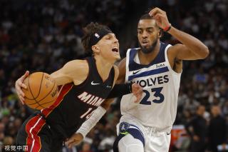 训练和技术 训练和技术