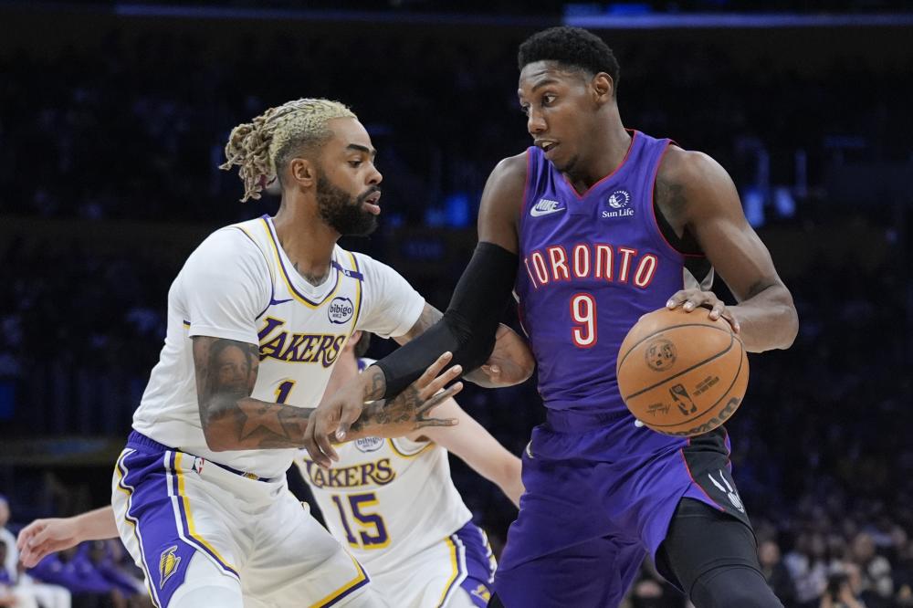 但从过往案 但从过往案