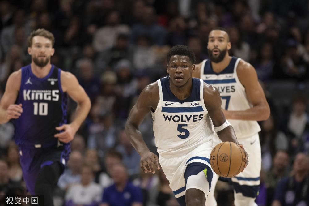 曾多次给拜 曾多次给拜