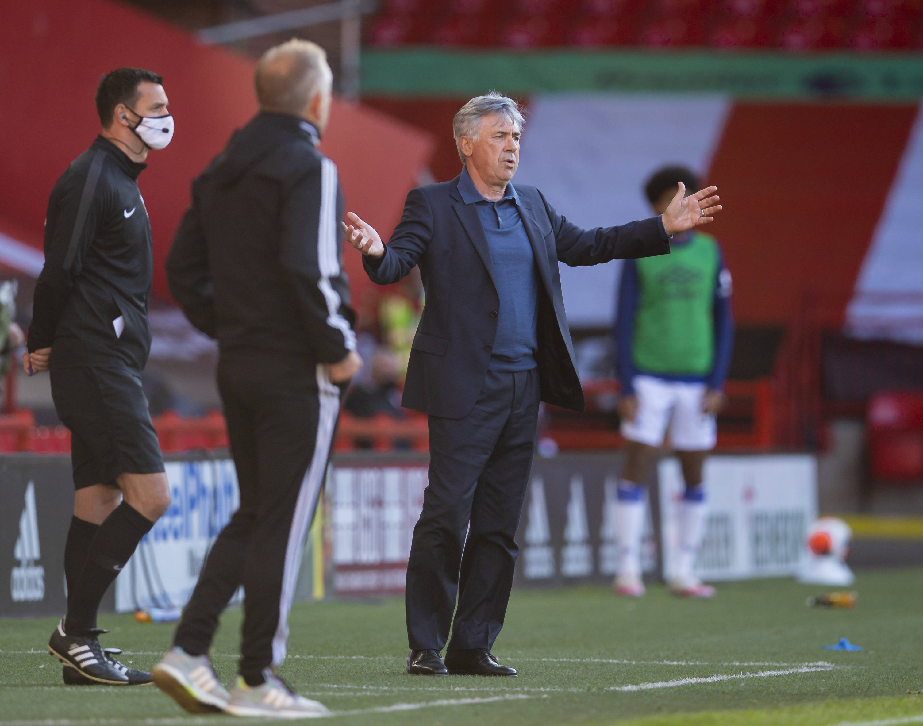 备受关注 备受关注