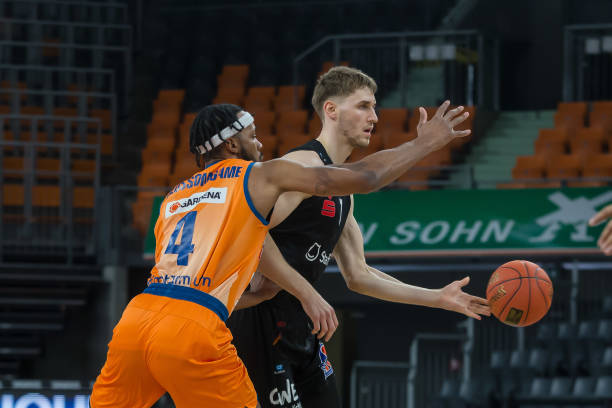 过粗的手柄 过粗的手柄