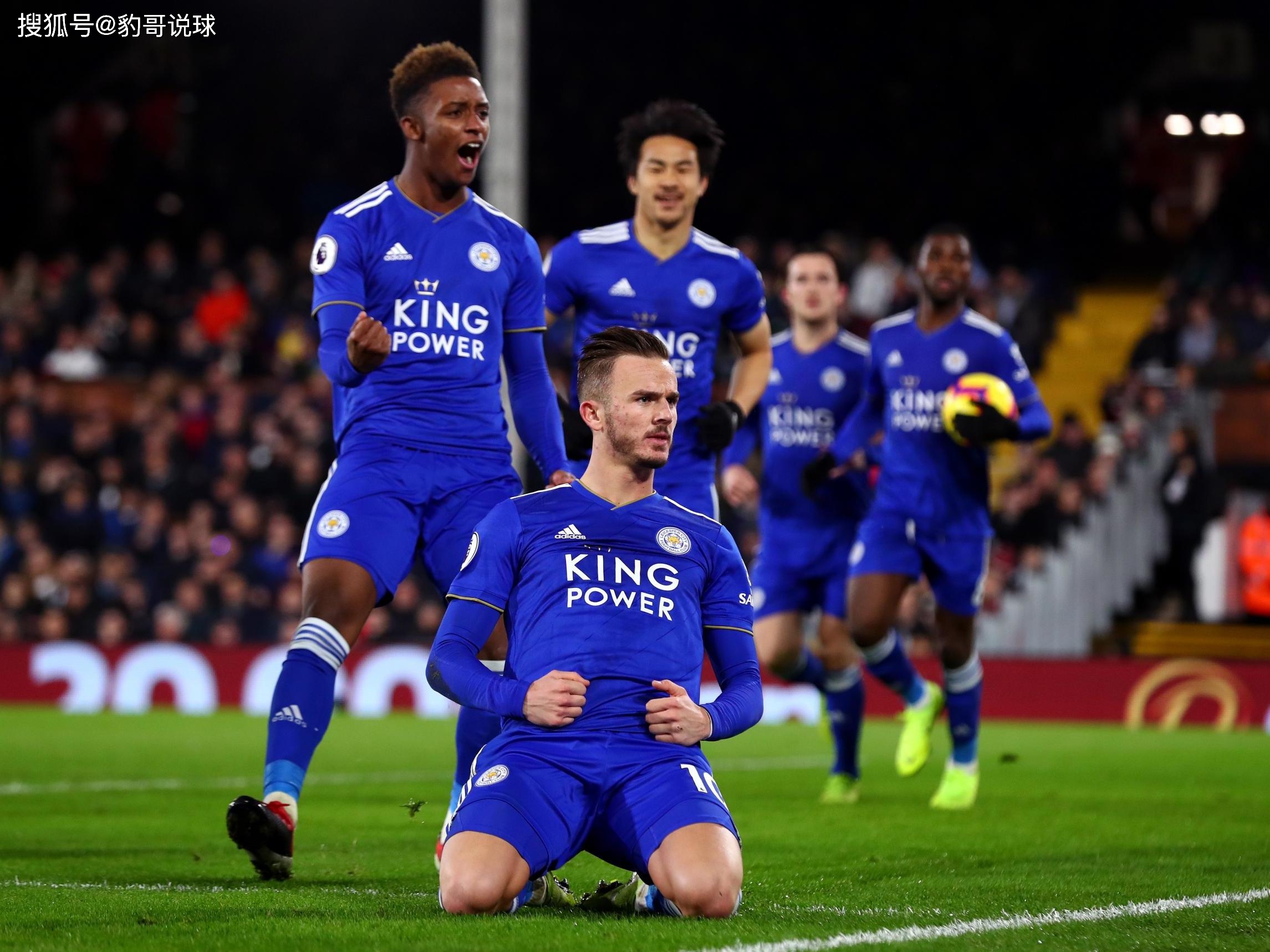 但在年轻化 但在年轻化