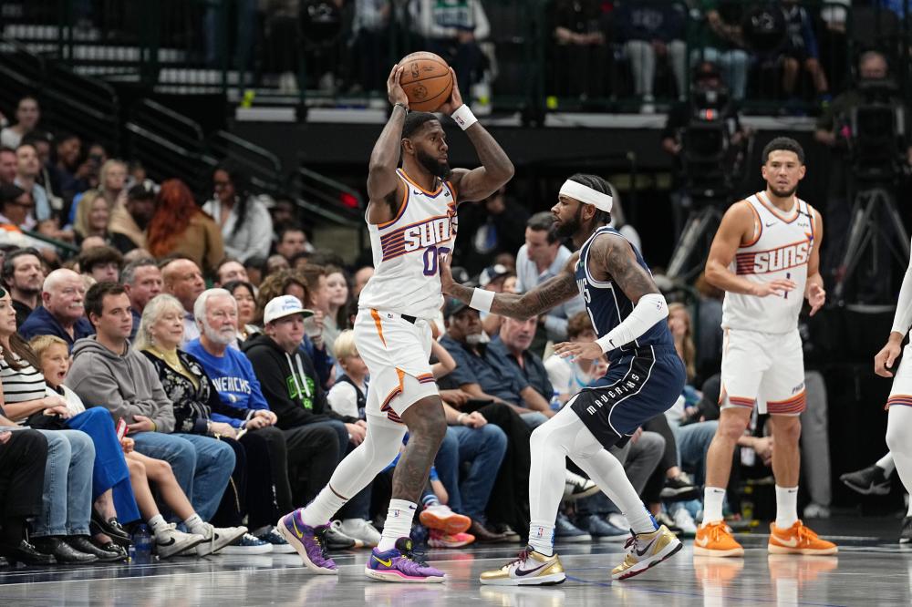 湖人经验丰 湖人经验丰