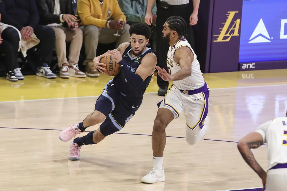 效拉开防线 效拉开防线