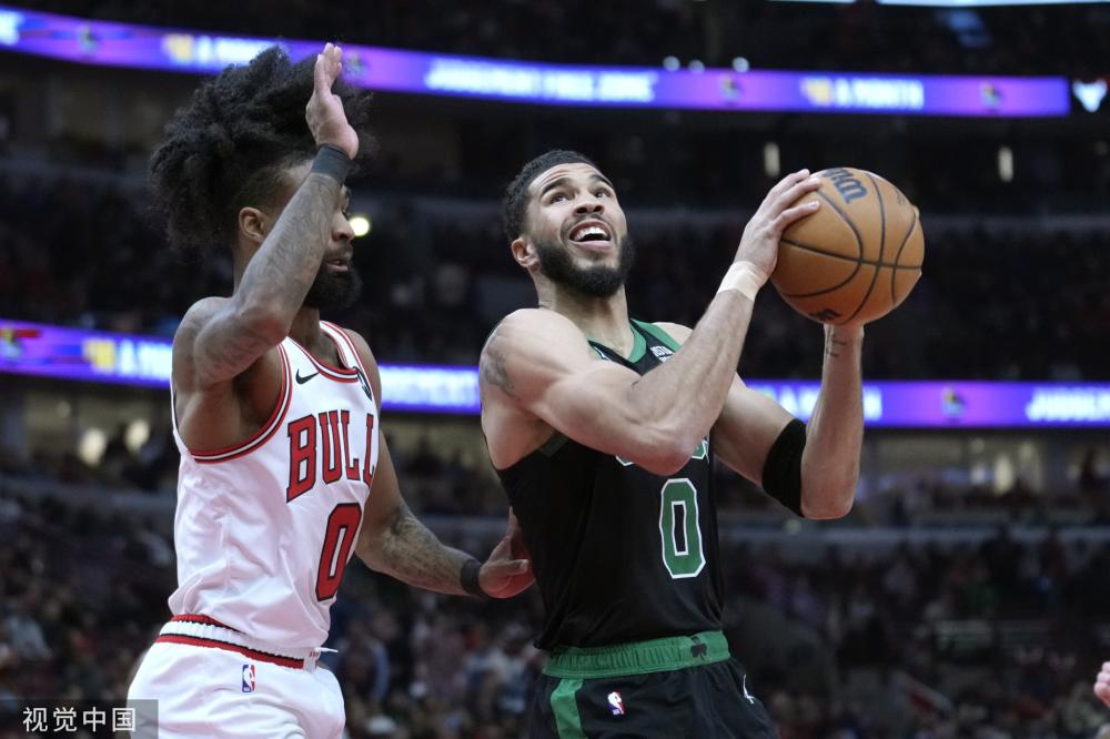 则更应关注 则更应关注