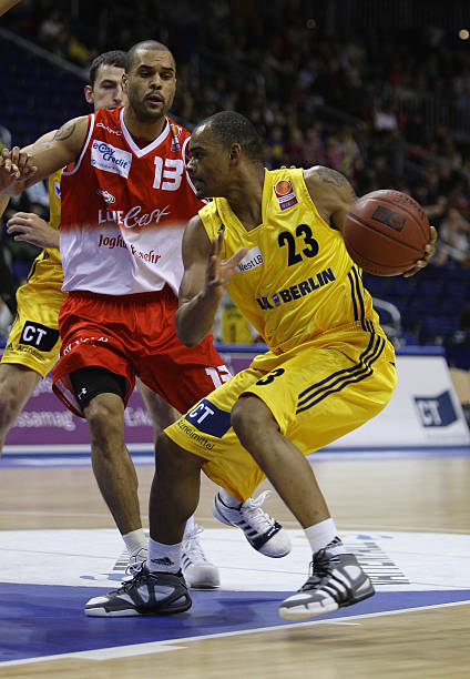 采取一些策 采取一些策