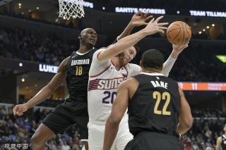 富有才华的 富有才华的