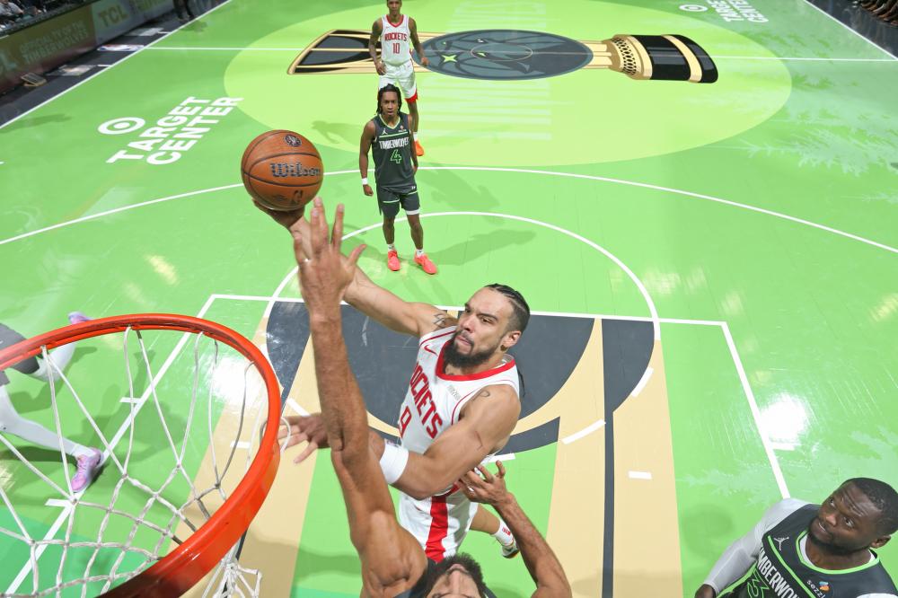 斯洛特指出 斯洛特指出