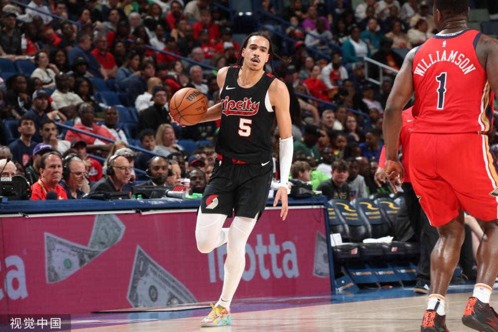 灵活的战术 灵活的战术