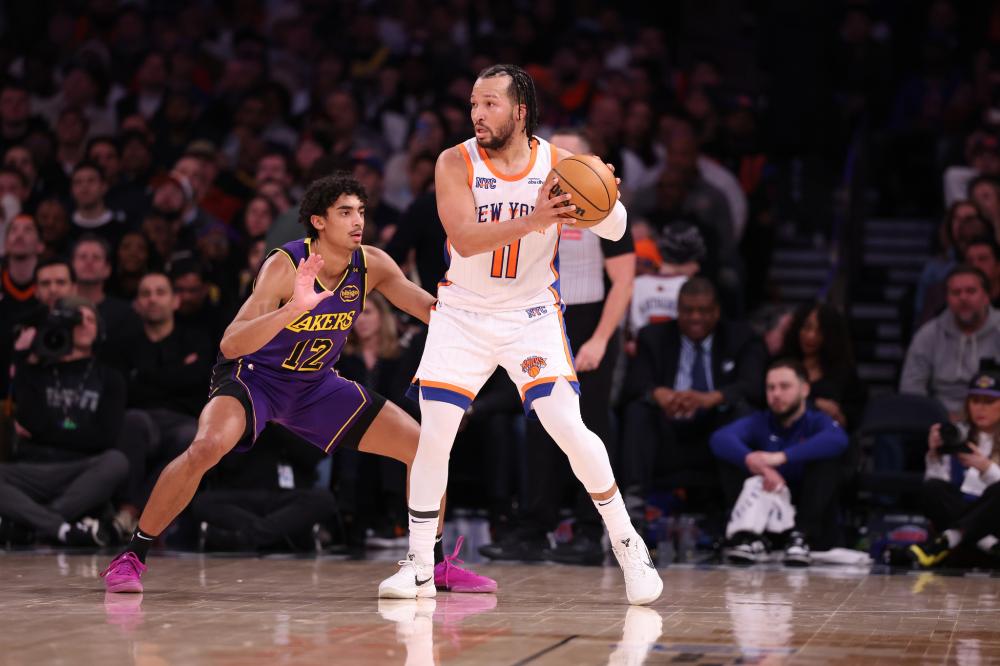 的完美结合 的完美结合