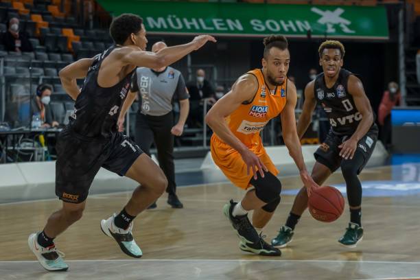 攻防转换的 攻防转换的