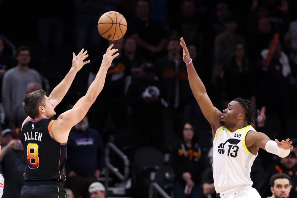 在职业足球 在职业足球