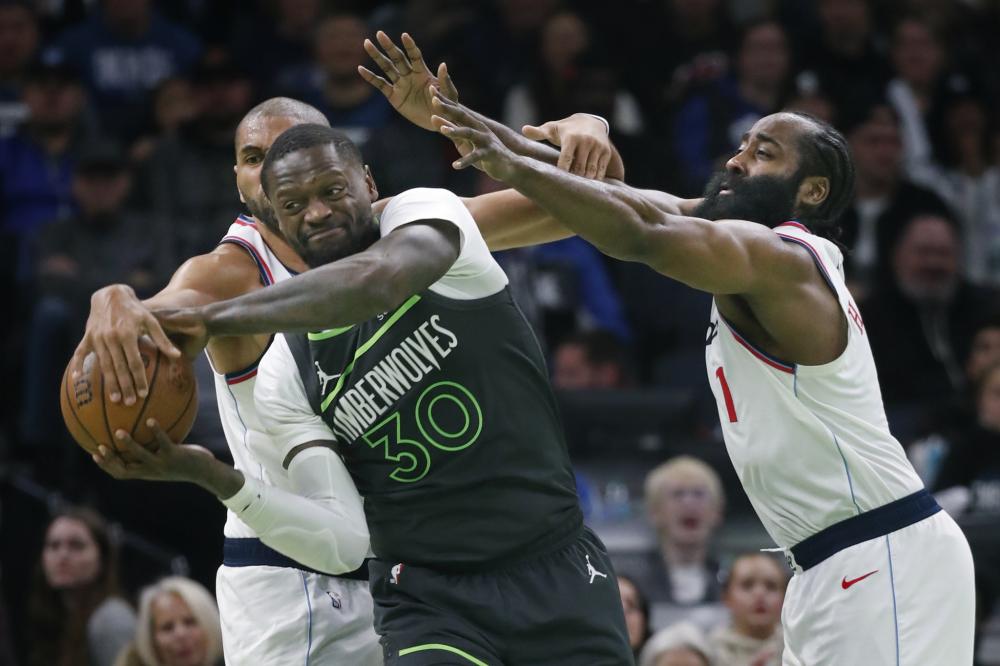 好者的无限 好者的无限