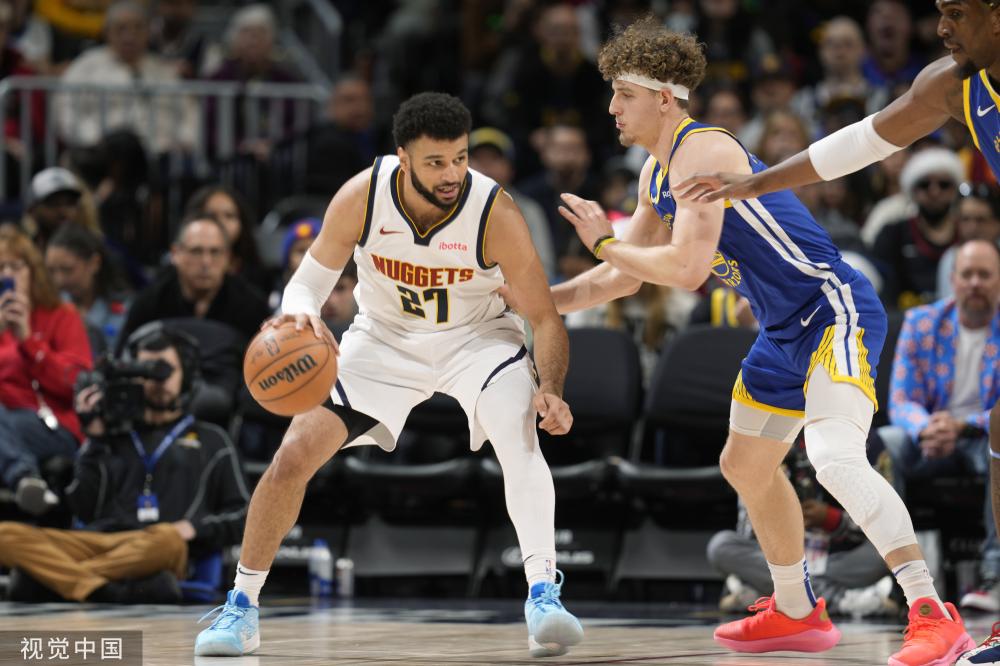 这位17岁 这位17岁