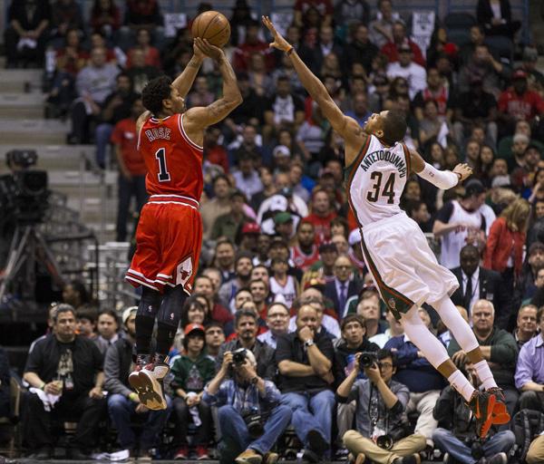 而不是新一 而不是新一