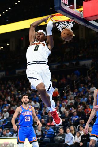 有一种无与 有一种无与