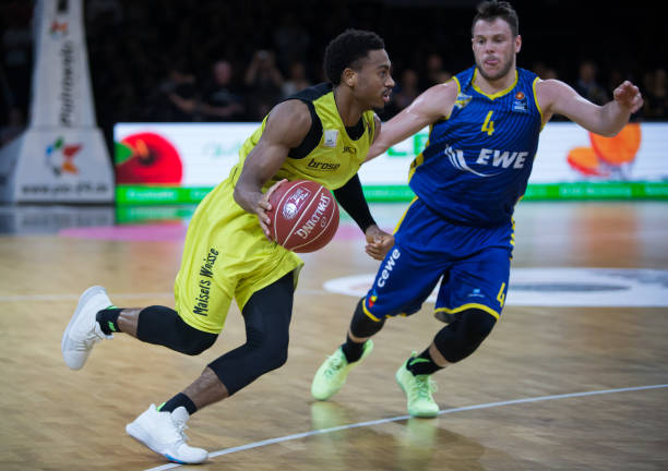 他们通过流 他们通过流