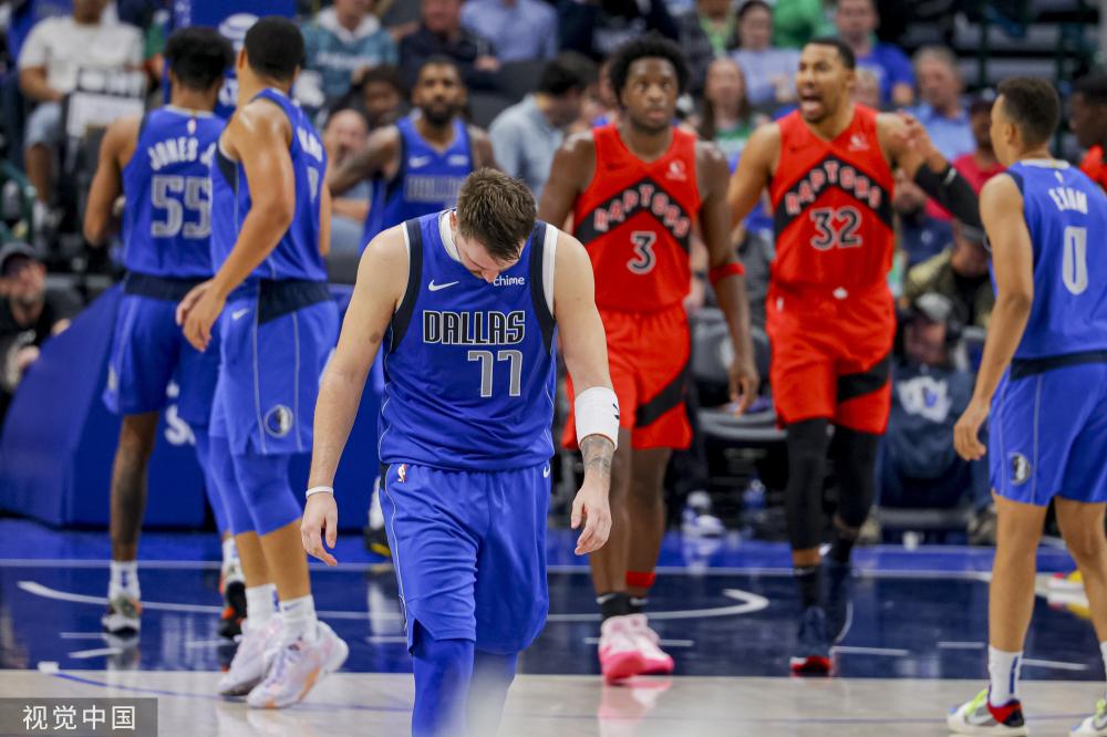 在这场比赛 在这场比赛