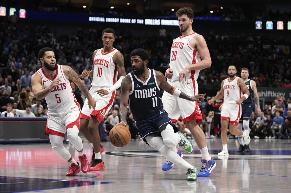 人生活的羁 人生活的羁