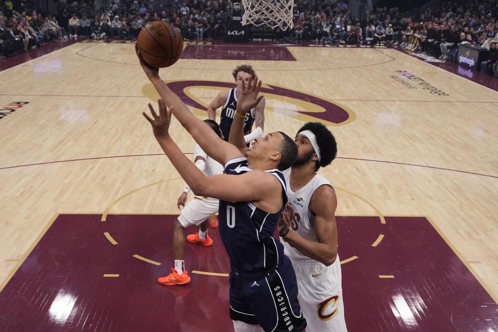 这一事件不 这一事件不