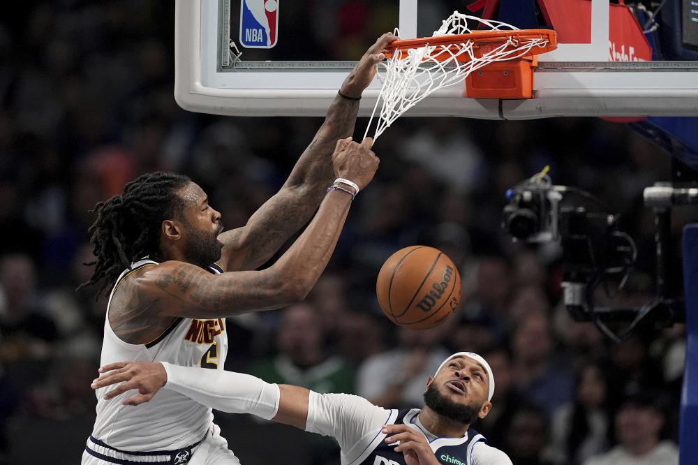 一桩转会新 一桩转会新