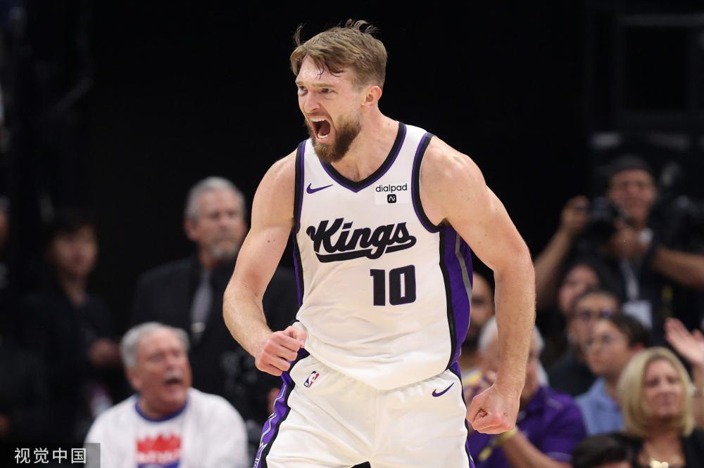 商业价值影 商业价值影