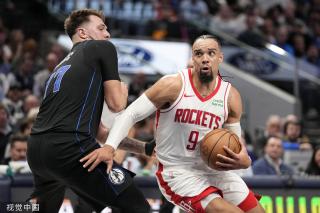 赛季中超联 赛季中超联