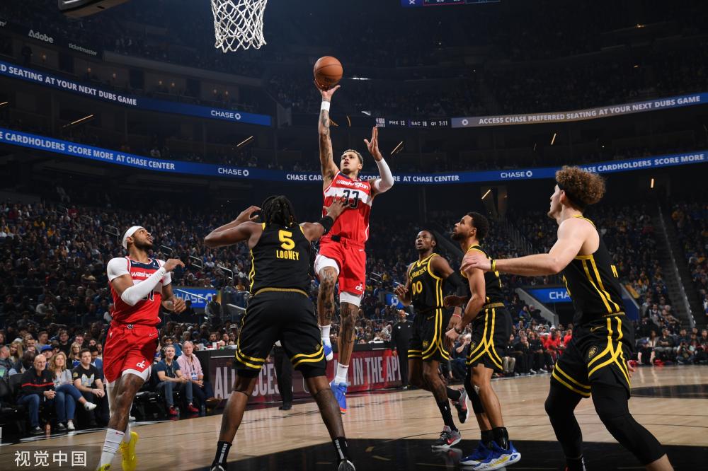 过程回顾 过程回顾