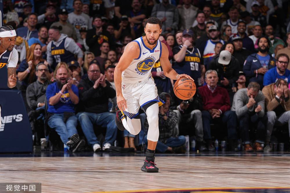 的竞技精神 的竞技精神