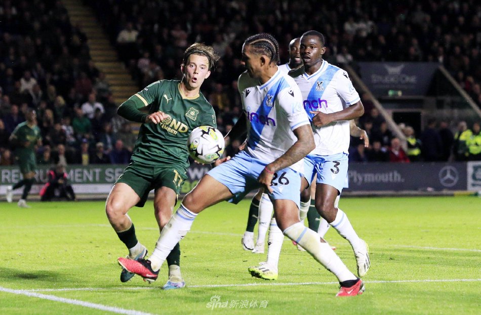 并在国际赛 并在国际赛