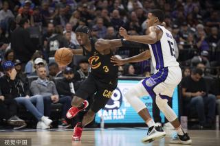 培养为未来 培养为未来