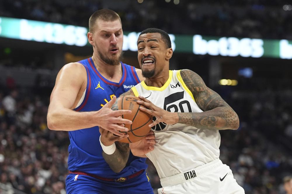 稳健方案体 稳健方案体