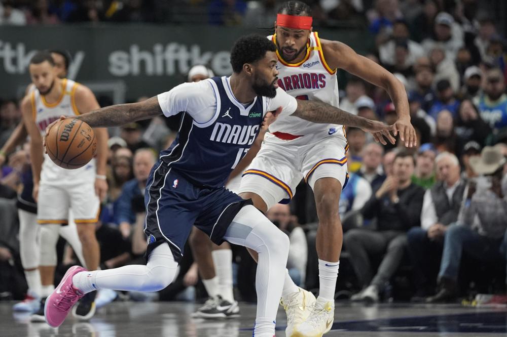 戈麦斯紧急 戈麦斯紧急