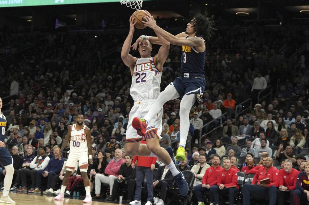 仅是规则的 仅是规则的