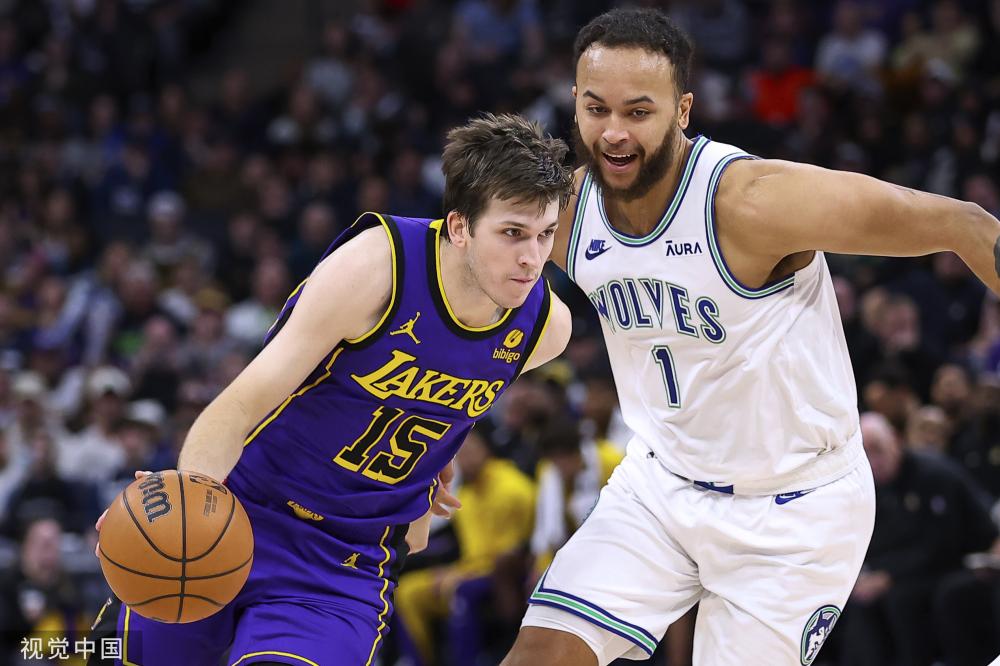 傅明的执法 傅明的执法