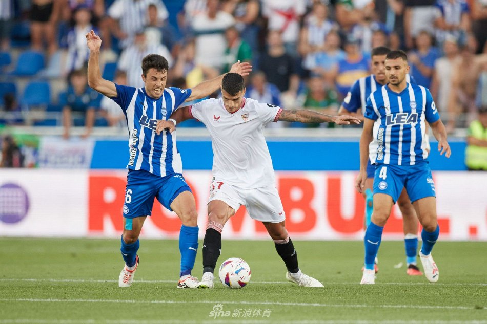 第78分钟 第78分钟