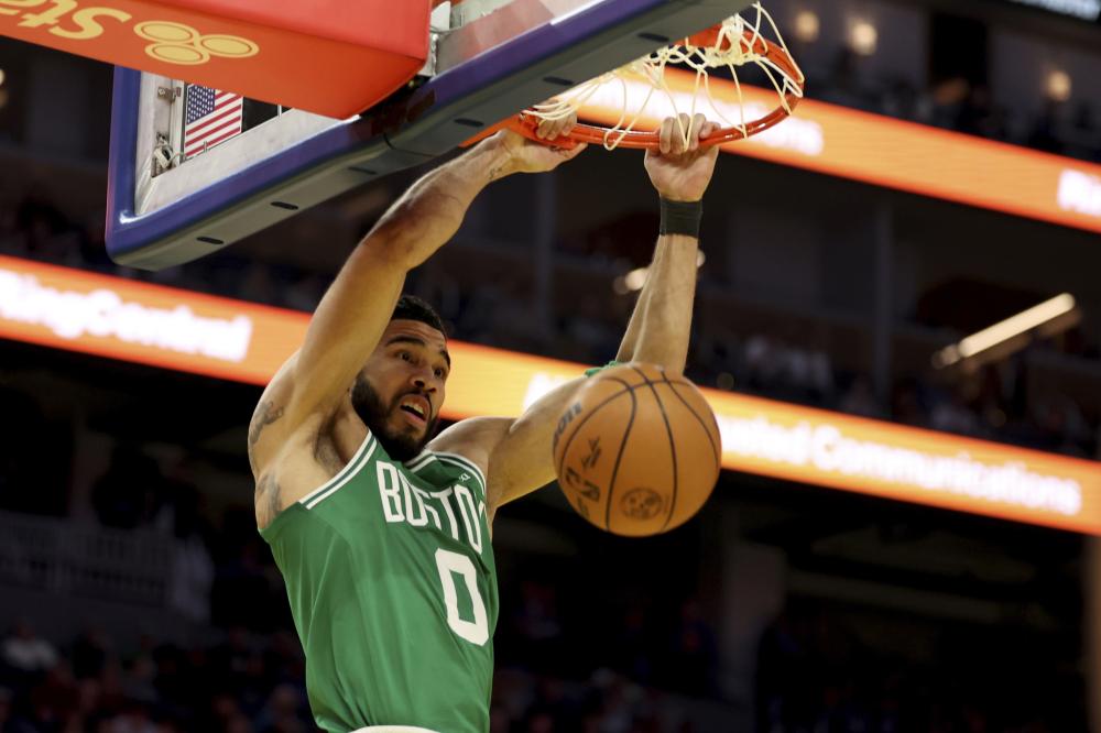 也为中国队 也为中国队