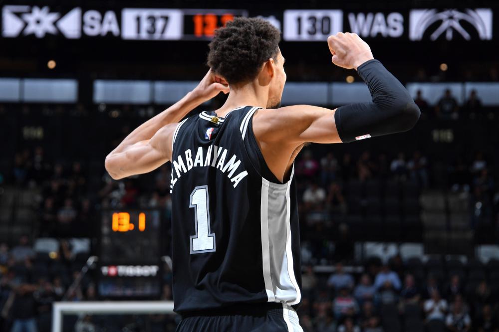 比赛的转折 比赛的转折