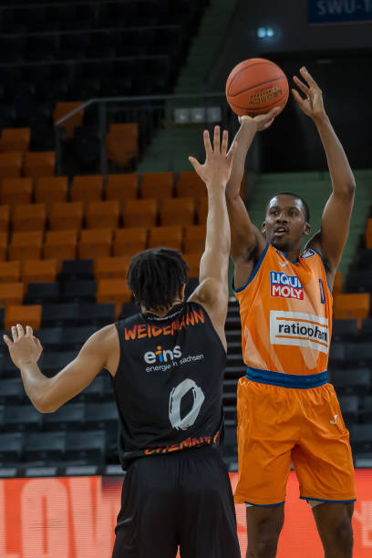 比赛回顾 比赛回顾